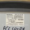 ФОТО CD Changer для Honda Accord CW (12.2008 - 03.2013) Киев