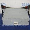 ФОТО CD Changer для Honda Accord CW (12.2008 - 03.2013) Киев