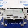 ФОТО Магнитола для Honda Accord CW (12.2008 - 03.2013) Киев