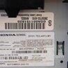 ФОТО Магнитола для Honda Accord CW (12.2008 - 03.2013) Киев