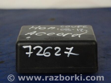 ФОТО Блок электронный для Honda Accord CW (12.2008 - 03.2013) Киев