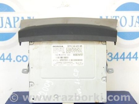 ФОТО CD Changer для Honda Accord CW (12.2008 - 03.2013) Киев