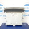 ФОТО CD Changer для Honda Accord CW (12.2008 - 03.2013) Киев