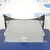 ФОТО CD Changer для Honda Accord CW (12.2008 - 03.2013) Киев