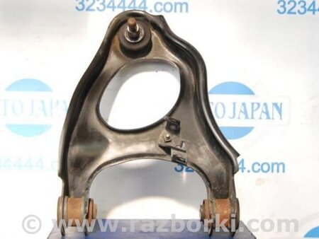 ФОТО Рычаг задний верхний поперечный для Honda Accord CW (12.2008 - 03.2013) Киев
