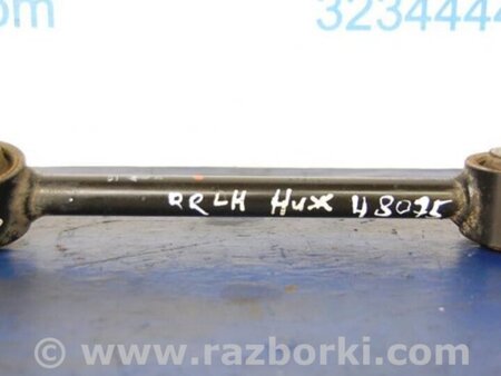 ФОТО Рычаг задний нижний поперечный для Honda Accord CW (12.2008 - 03.2013) Киев