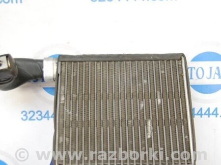 ФОТО Испаритель кондиционера для Honda Accord CW (12.2008 - 03.2013) Киев