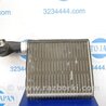 ФОТО Испаритель кондиционера для Honda Accord CW (12.2008 - 03.2013) Киев