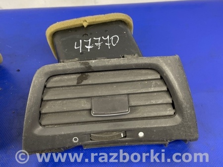 ФОТО Дефлектор торпеды для Honda Accord CW (12.2008 - 03.2013) Киев