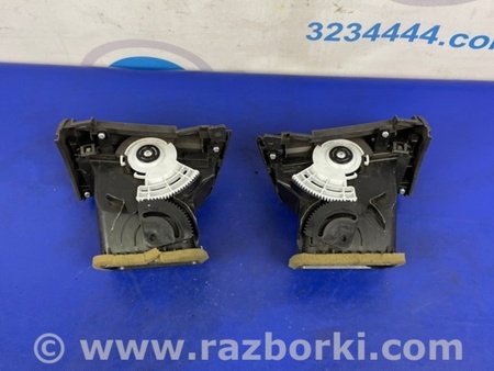 ФОТО Дефлектор торпеды для Honda Accord CW (12.2008 - 03.2013) Киев