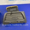 ФОТО Дефлектор торпеды для Honda Accord CW (12.2008 - 03.2013) Киев