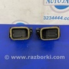 ФОТО Дефлектор торпеды для Honda Accord CW (12.2008 - 03.2013) Киев