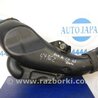 Патрубок воздушного фильтра Honda Accord CW (12.2008 - 03.2013)