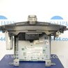 ФОТО Магнитола для Honda Accord CW (12.2008 - 03.2013) Киев