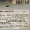 ФОТО Магнитола для Honda Accord CW (12.2008 - 03.2013) Киев