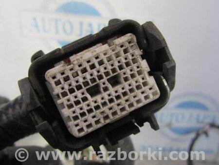 ФОТО Проводка моторного отсека для Honda Accord CW (12.2008 - 03.2013) Киев