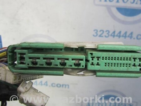 ФОТО Проводка моторного отсека для Honda Accord CW (12.2008 - 03.2013) Киев