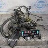 Проводка моторного отсека Honda Accord CW (12.2008 - 03.2013)