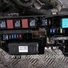 ФОТО Проводка моторного отсека для Honda Accord CW (12.2008 - 03.2013) Киев