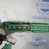 ФОТО Проводка моторного отсека для Honda Accord CW (12.2008 - 03.2013) Киев