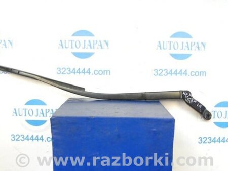 ФОТО Поводок дворника для Honda Accord CW (12.2008 - 03.2013) Киев