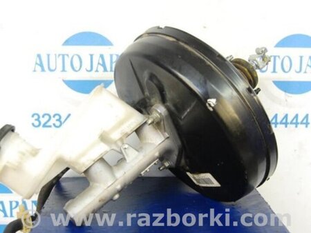 ФОТО Главный тормозной цилиндр для Honda Accord CW (12.2008 - 03.2013) Киев