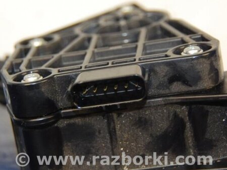ФОТО Педаль газа для Honda Accord CW (12.2008 - 03.2013) Киев