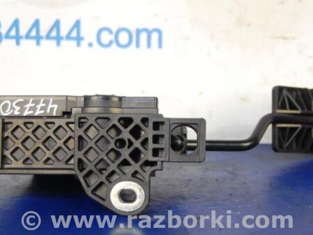 ФОТО Педаль газа для Honda Accord CW (12.2008 - 03.2013) Киев