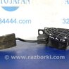 Педаль газа Honda Accord CW (12.2008 - 03.2013)