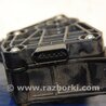 ФОТО Педаль газа для Honda Accord CW (12.2008 - 03.2013) Киев