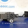 ФОТО Педаль газа для Honda Accord CW (12.2008 - 03.2013) Киев
