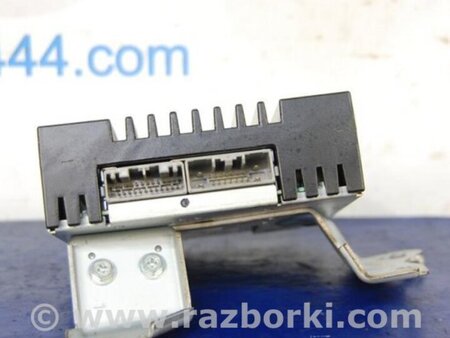 ФОТО Усилитель звука для Honda Accord CW (12.2008 - 03.2013) Киев