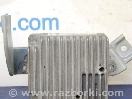 ФОТО Блок электронный для Honda Accord CW (12.2008 - 03.2013) Киев