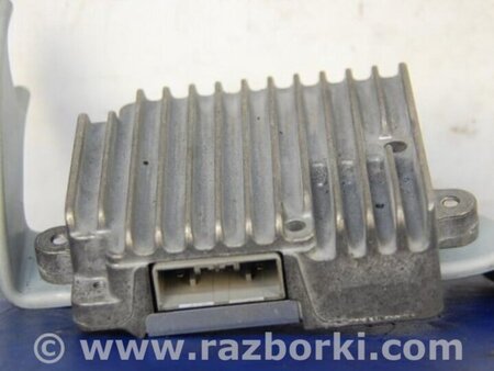ФОТО Блок электронный для Honda Accord CW (12.2008 - 03.2013) Киев