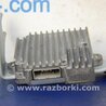 ФОТО Блок электронный для Honda Accord CW (12.2008 - 03.2013) Киев