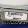 ФОТО Блок электронный для Honda Accord CW (12.2008 - 03.2013) Киев