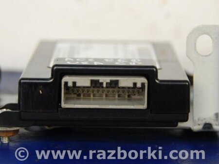 ФОТО Блок управления Bluetooth для Honda Accord CW (12.2008 - 03.2013) Киев