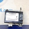 Блок управления Bluetooth Honda Accord CW (12.2008 - 03.2013)