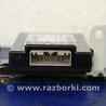 ФОТО Блок управления Bluetooth для Honda Accord CW (12.2008 - 03.2013) Киев