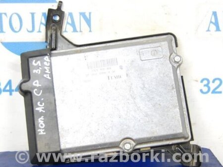 ФОТО Блок управления двигателем для Honda Accord CW (12.2008 - 03.2013) Киев