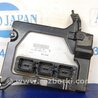 ФОТО Блок управления двигателем для Honda Accord CW (12.2008 - 03.2013) Киев