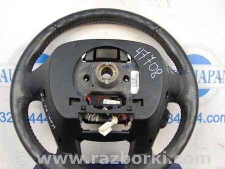 ФОТО Руль для Honda Accord CW (12.2008 - 03.2013) Киев