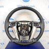 Руль Honda Accord CW (12.2008 - 03.2013)