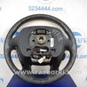 ФОТО Руль для Honda Accord CW (12.2008 - 03.2013) Киев