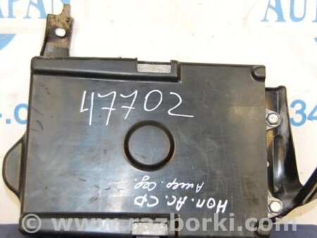 ФОТО Блок управления двигателем для Honda Accord CW (12.2008 - 03.2013) Киев