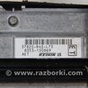 ФОТО Блок управления двигателем для Honda Accord CW (12.2008 - 03.2013) Киев