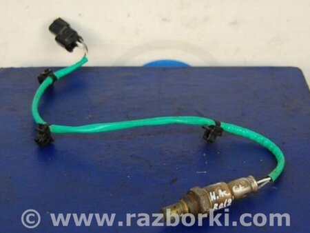 ФОТО Лямбда зонд для Honda Accord CW (12.2008 - 03.2013) Киев