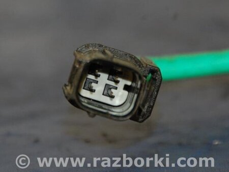 ФОТО Лямбда зонд для Honda Accord CW (12.2008 - 03.2013) Киев