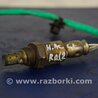 ФОТО Лямбда зонд для Honda Accord CW (12.2008 - 03.2013) Киев
