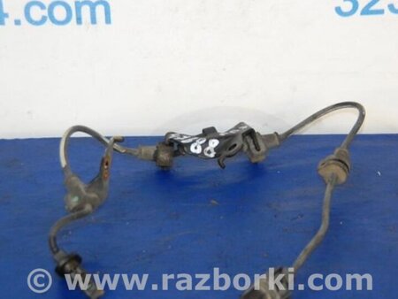 ФОТО Датчик ABS для Honda Accord CW (12.2008 - 03.2013) Киев